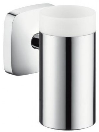     Hansgrohe PuraVida 41504000