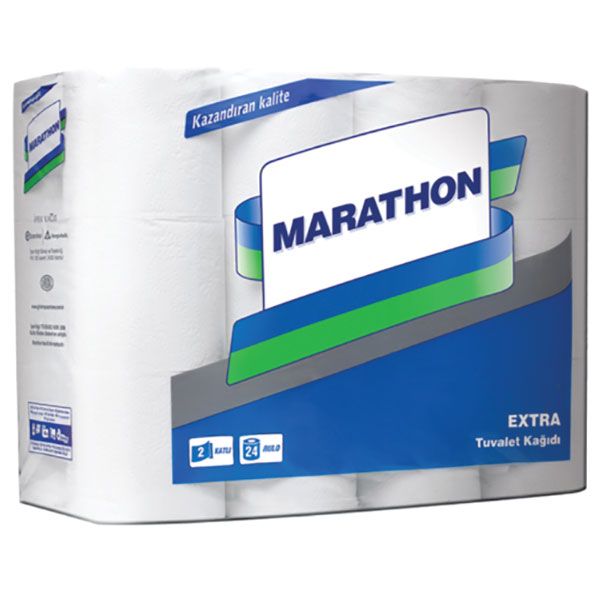   Marathon Extra  2- 150  12  (8690530765603)