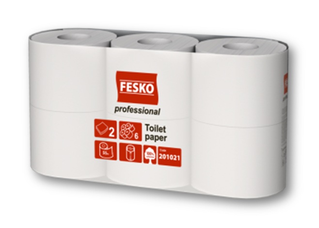    Fesko Professional M (53074)