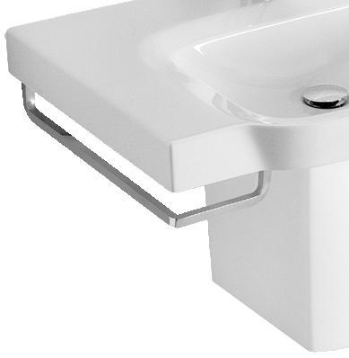  Villeroy&Boch Sentique 47x16x8.5  979000D7