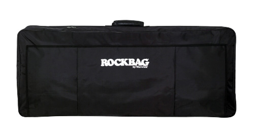    RockBag RB21416