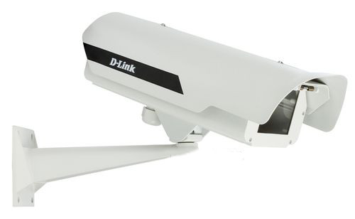     D-Link DCS-56W