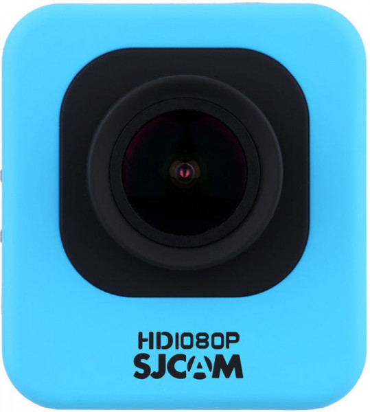  SJCam M10 Blue