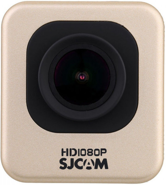  SJCam M10 Gold