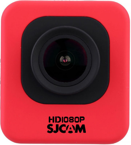  SJCam M10 Red