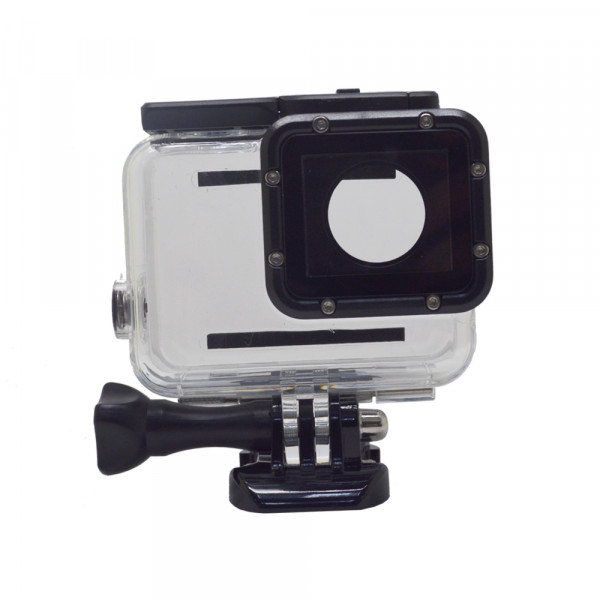   GoPro Hero 5 Waterproof Housing (GP506)