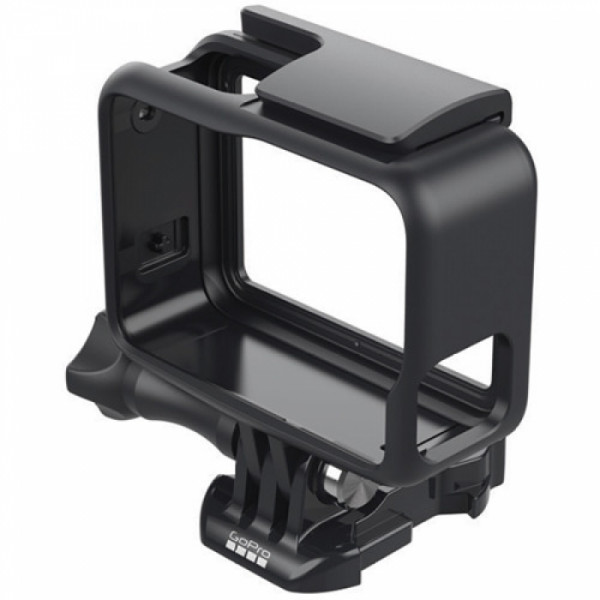  GoPro The Frame Black (AAFRM-001)