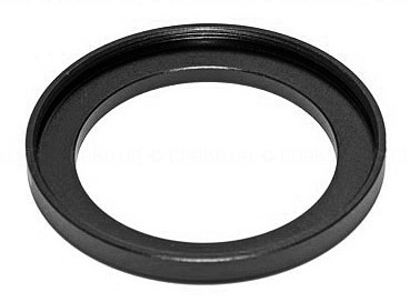      Chako Ring FF-4062 55-58