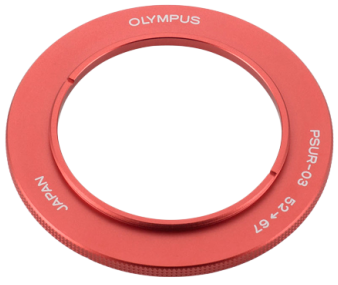   Olympus Psur-03 N3210300