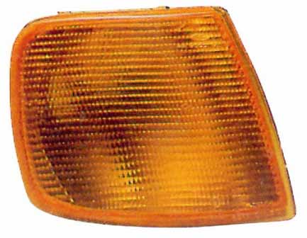   Depo 431-1502R-UE   Ford Sierra 87-93