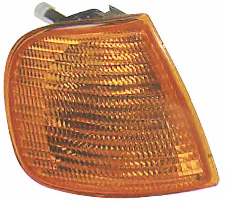   Depo 441-1517R-UE   Seat Ibiza, Cordoba 5.93-8.99