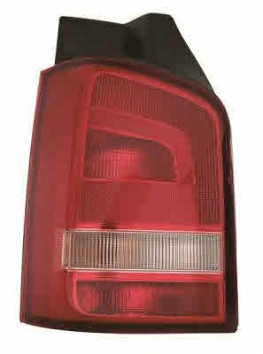   Depo 441-19B1L-UE   VW T5 10-