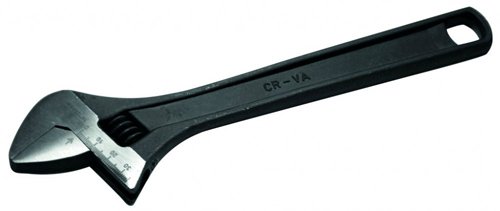   Master Tool 150  -  (76-0221)