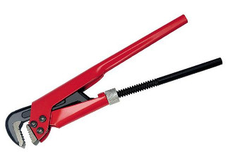   Master Tool 90, 1,5 (76-0742)