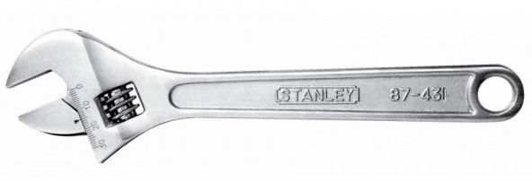    Stanley STMT87431-8