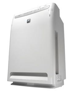  Daikin MC70L