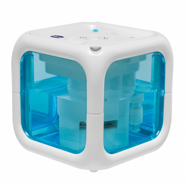   Chicco Humi Cube (05173.00)