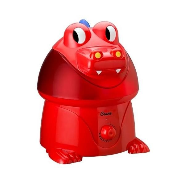   Chicco Dragon EE-5058