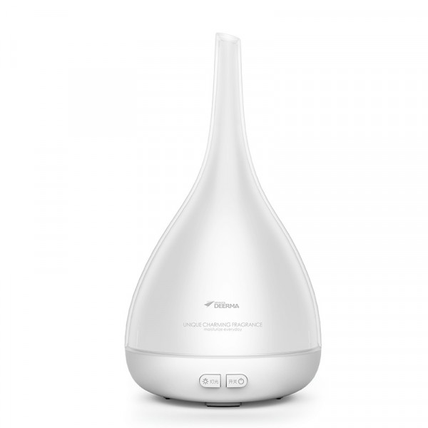  Deerma Aromatherapy Humidifier White DEM-XS12