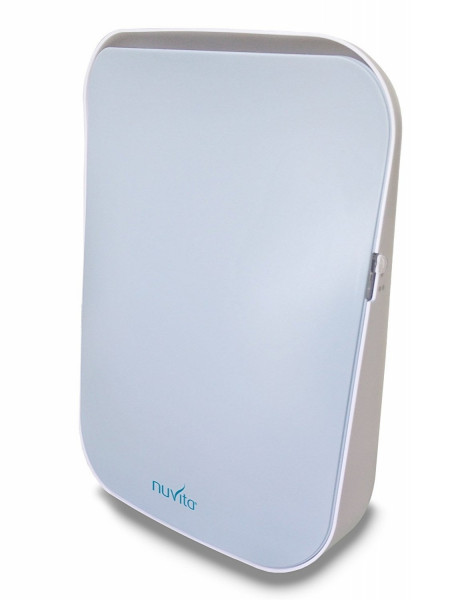   Nuvita NV1850