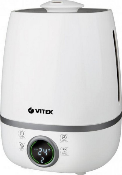   Vitek VT-2332