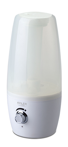   Adler AD 7951