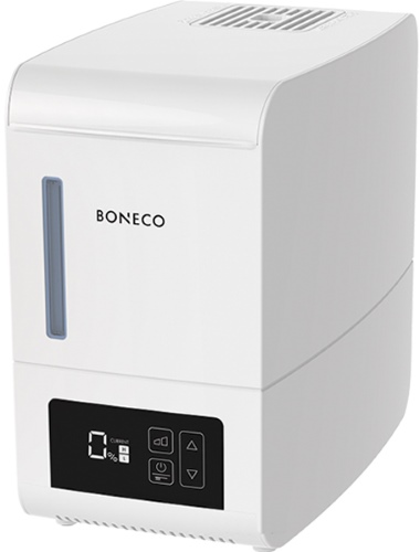   Boneco S250