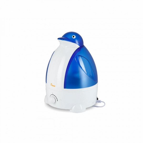   Crane Penguin (EE-0865)