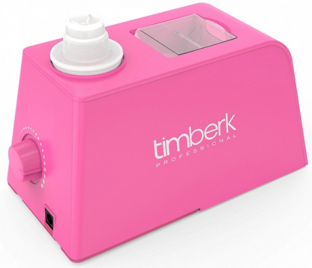   Timberk THU MINI 02 (P)