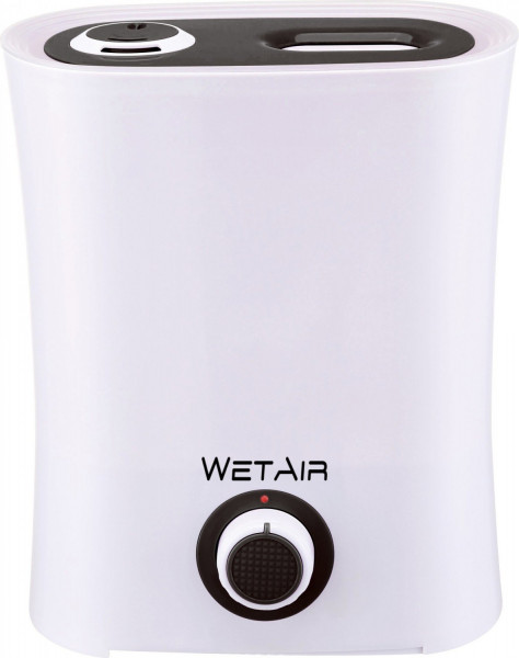   WetAir MH-260