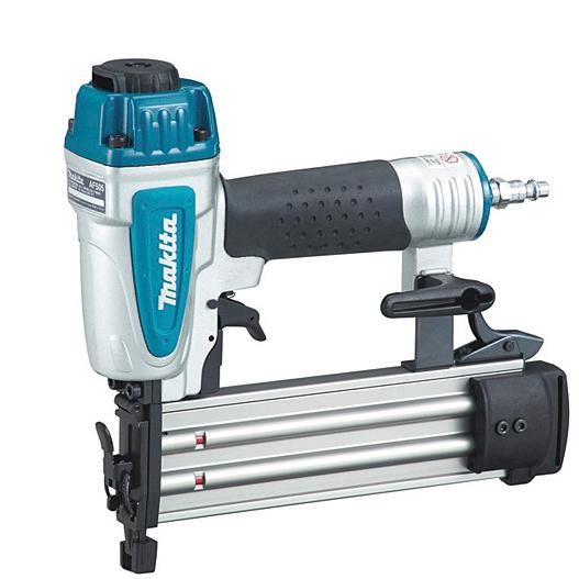   Makita AF506