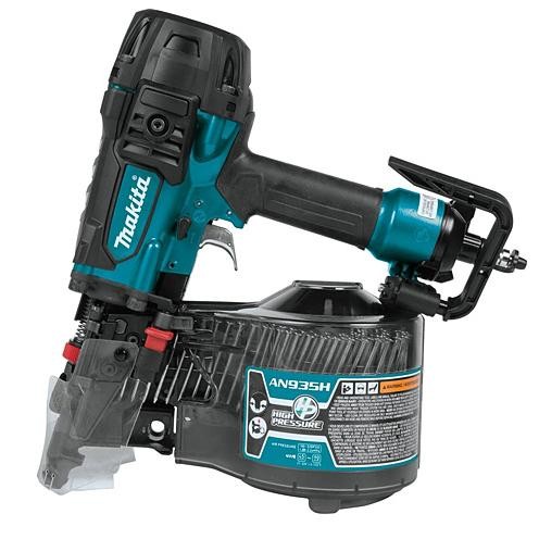   Makita AN935H