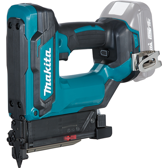    Makita DPT353Z