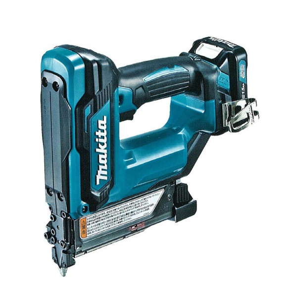    Makita PT354DZ