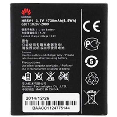   Huawei Y300 / Y5 II / 52178