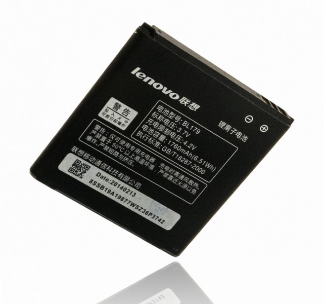  Lenovo BL179/S680/S760/A660 original