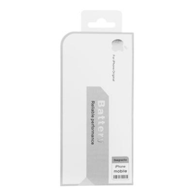   Apple iPhone 4S 1450 mAh (55130)