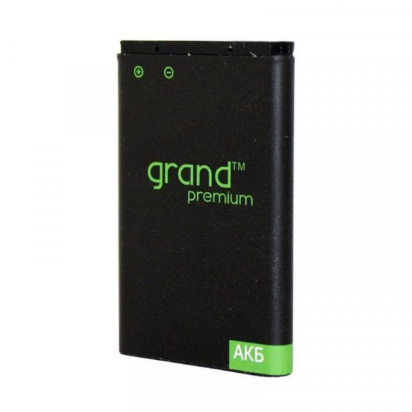  Grand Premium  Samsung Galaxy i8160 1500mAh (2000000493732)