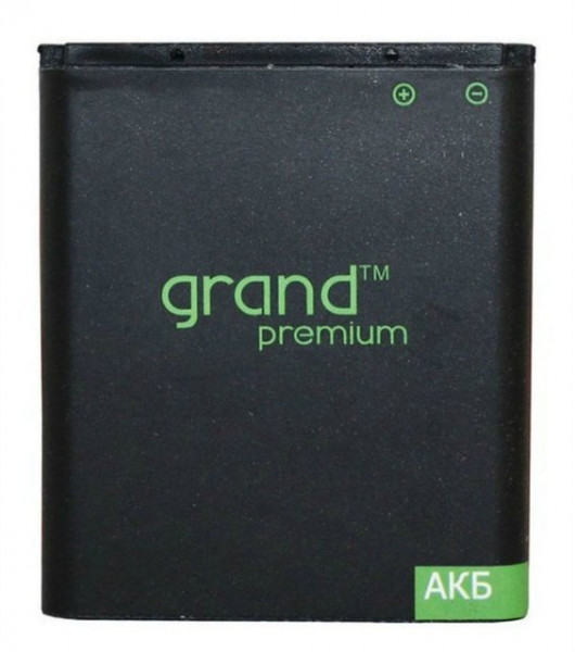   Grand Premium Lenovo BL179