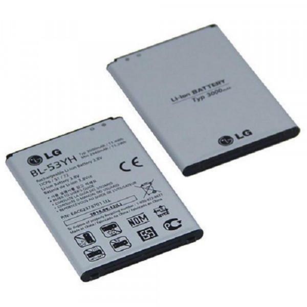  LG D690/BL-53YH original