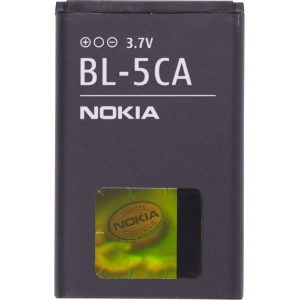  Nokia BL-5CA