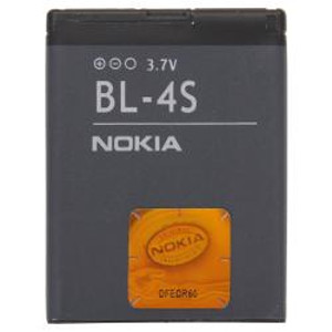  Nokia BL - 4S original