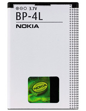  Nokia BP - 4L original