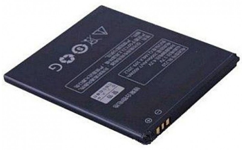   PowerPlant Lenovo S820 (DV00DV6194)