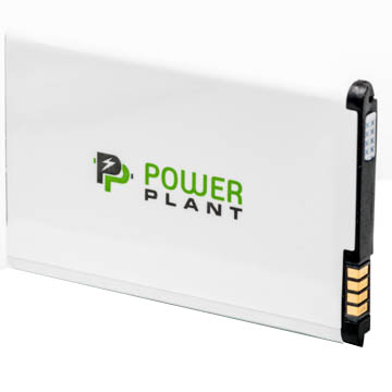  PowerPlant Motorola BH6X (DROID X2, MB860)