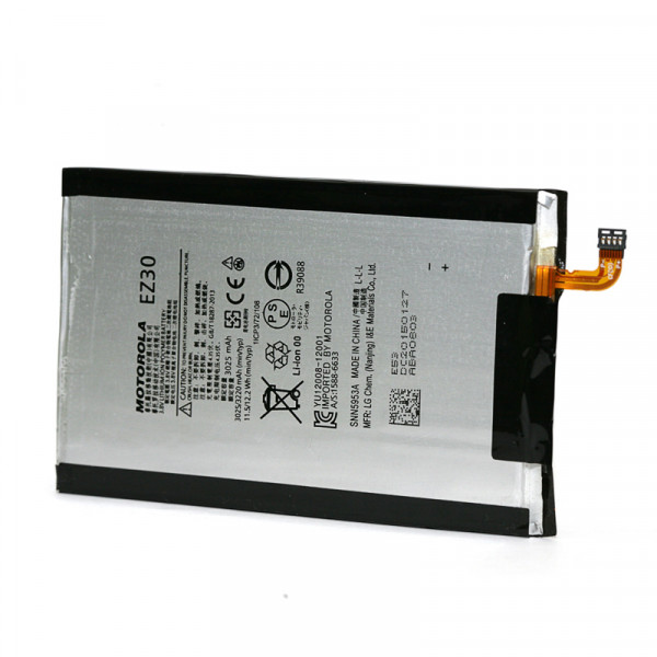  PowerPlant Motorola EZ30 Nexus 6 (DV00DV6271)