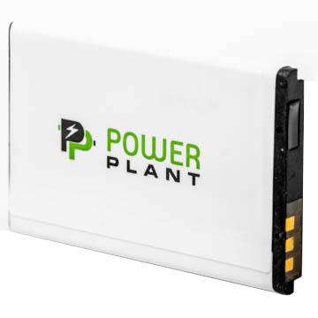  PowerPlant Nokia BL-4C (6230, 6100, 5100)