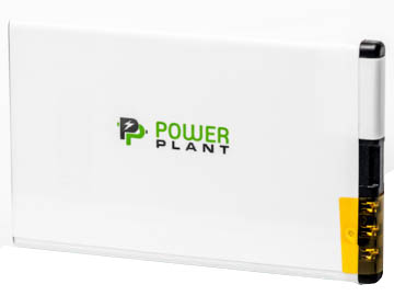  PowerPlant Nokia BL-5F (N95, N93i, 6210)