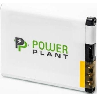  PowerPlant  Nokia BL-4B 6230 760mAh (DV00DV1188)