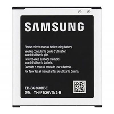   Samsung G360/I8552 (40991 / EB-BG360CBC)